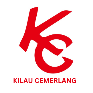 Logo KC